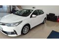 Toyota Corolla 1.4 D-4D Advance OTM.2017 MODEL DEĞİŞENSİZ !!!!!!