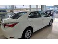 Toyota Corolla 1.4 D-4D Advance OTM.2017 MODEL DEĞİŞENSİZ !!!!!!
