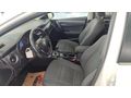 Toyota Corolla 1.4 D-4D Advance OTM.2017 MODEL DEĞİŞENSİZ !!!!!!