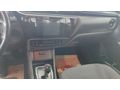 Toyota Corolla 1.4 D-4D Advance OTM.2017 MODEL DEĞİŞENSİZ !!!!!!