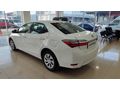 Toyota Corolla 1.4 D-4D Advance OTM.2017 MODEL DEĞİŞENSİZ !!!!!!
