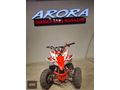 ŞEREF MOTOR HEYKEL ARORA BLADE OFFROAD ELEKTRİKLİ ATV