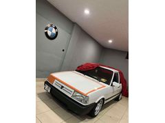 HIZLI SEVENLERE TURBO ŞAHİN ??