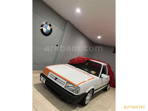 HIZLI SEVENLERE TURBO ŞAHİN ??