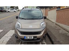 ÖĞRETMENDEN 2023 PREMİO 1.3 MULTİJET HATA BOYA TRAMER YOK 19500 KM