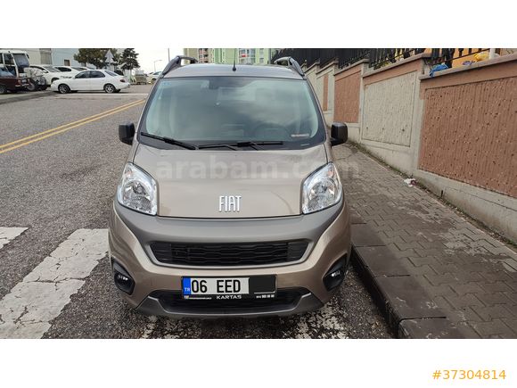 ÖĞRETMENDEN 2023 PREMİO 1.3 MULTİJET HATA BOYA TRAMER YOK 19500 KM
