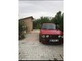 Sahibinden Volkswagen Golf 1.6 CL 1991 Model