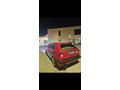 Sahibinden Volkswagen Golf 1.6 CL 1991 Model