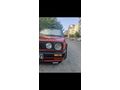 Sahibinden Volkswagen Golf 1.6 CL 1991 Model