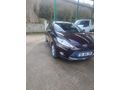 Sahibinden Ford Fiesta Aile Aracı
