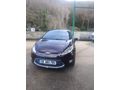 Sahibinden Ford Fiesta Aile Aracı