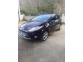 Sahibinden Ford Fiesta Aile Aracı