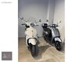 MONDİAL EXON 125