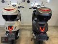 MONDİAL EXON 125