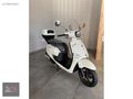 MONDİAL EXON 125