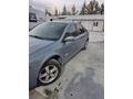 Sahibinden Renault Laguna 1.6 Privilege 2004 Model