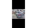 Sahibinden Renault Laguna 1.6 Privilege 2004 Model