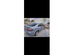 Sahibinden Renault Laguna 1.6 Privilege 2004 Model