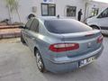 Sahibinden Renault Laguna 1.6 Privilege 2004 Model
