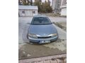 Sahibinden Renault Laguna 1.6 Privilege 2004 Model