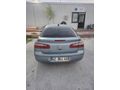 Sahibinden Renault Laguna 1.6 Privilege 2004 Model