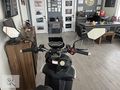EBS MOTORS 125 LİK SKUTY
