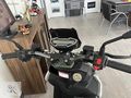 EBS MOTORS 125 LİK SKUTY