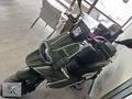 EBS MOTORS 125 LİK SKUTY