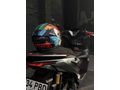 Sahibinden Honda PCX 125 