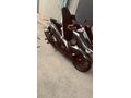 Sahibinden Honda PCX 125 