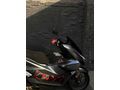Sahibinden Honda PCX 125 