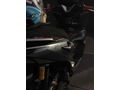 Sahibinden Honda PCX 125 