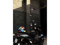 Sahibinden Honda PCX 125 