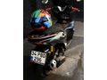Sahibinden Honda PCX 125 