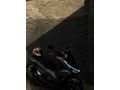 Sahibinden Honda PCX 125 