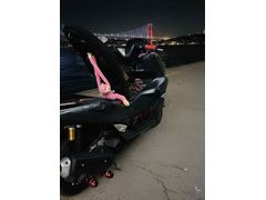 Sahibinden Honda PCX 125 