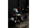 Sahibinden Honda PCX 125 