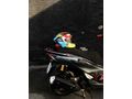 Sahibinden Honda PCX 125 