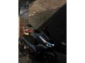 Sahibinden Honda PCX 125 