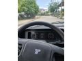 Sahibinden Tofaş Şahin S 2000 Model 