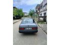 Sahibinden Tofaş Şahin S 2000 Model 