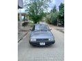 Sahibinden Tofaş Şahin S 2000 Model 