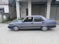 Sahibinden Tofaş Şahin S 2000 Model 