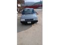 Sahibinden Tofaş Şahin S 2000 Model 