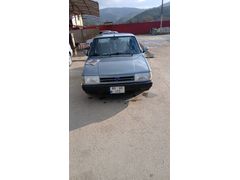 Sahibinden Tofaş Şahin S 2000 Model 