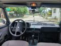 Sahibinden Tofaş Şahin S 2000 Model 