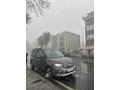 Sahibinden Ford Tourneo Connect 2.0 EcoBlue Active 2024 Model 