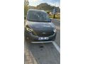 Sahibinden Ford Tourneo Connect 2.0 EcoBlue Active 2024 Model 