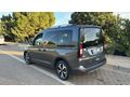 Sahibinden Ford Tourneo Connect 2.0 EcoBlue Active 2024 Model 