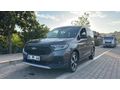 Sahibinden Ford Tourneo Connect 2.0 EcoBlue Active 2024 Model 